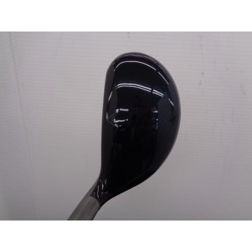 キャロウェイ Callaway ビッグバーサ ユーティリティ B21 BIG BERTHA B21 ...