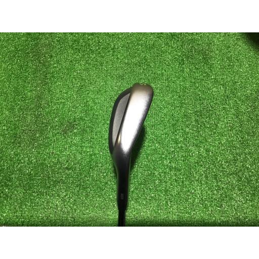 ピン グライド ウェッジ PING GLIDE 2.0 50°/12° SS フレックスS 中古 C...