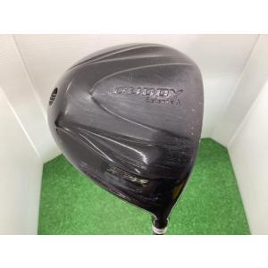 VELVET RODENBERG VR501DR HIGH/ヘッドのみ//0[4789] ベルベット