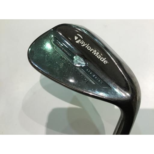 テーラーメイド Taylormade ツアープリファード ウェッジ EF SPIN GROOVE(2...