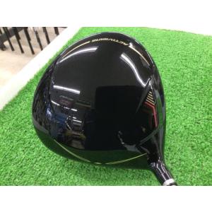 ダンロップ ゼクシオ ドライバー PRIME(2023) XXIO PRIME(2023) 10.5° フレックスR 中古 Cランク｜golfpartner