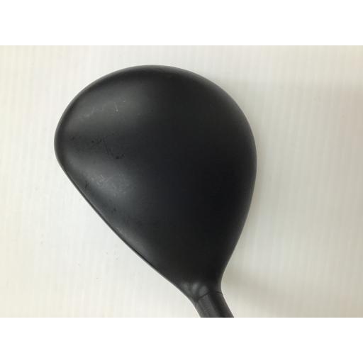 キャロウェイ Callaway X 2 ホット プロ ディープ フェアウェイウッド X2 HOT P...