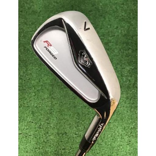 テーラーメイド Taylormade アイアンセット TP FORGED R9 TP FORGED ...