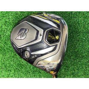 ブリヂストン TOUR B ドライバー JGR(2019) TOUR B JGR(2019) 10.5° フレックスSR 中古 Dランク｜golfpartner