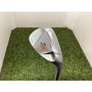 ブリヂストン ツアーステージ Xウェッジ ウェッジ TOURSTAGE X-WEDGE 03 58°...