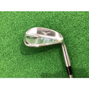 ミズノ ミズノ ウェッジ T22 Mizuno T22 48°/08° S フレックスその他 中古 Bランク