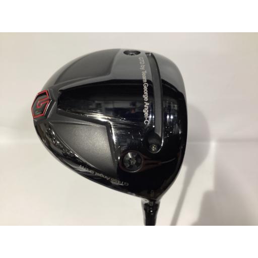 トッカメーカー GTD ドライバー GT455 Angel-C GTD GT455 Angel-C ...