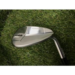 プロギア PRGR ウェッジ 0 WEDGE PRGR 0 WEDGE 48°/04° フレックスR 中古 Cランク