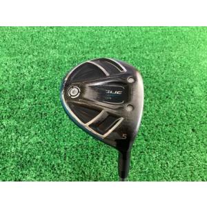 Callaway（キャロウェイ） ROGUE STAR 5W フェアウェイウッド FW