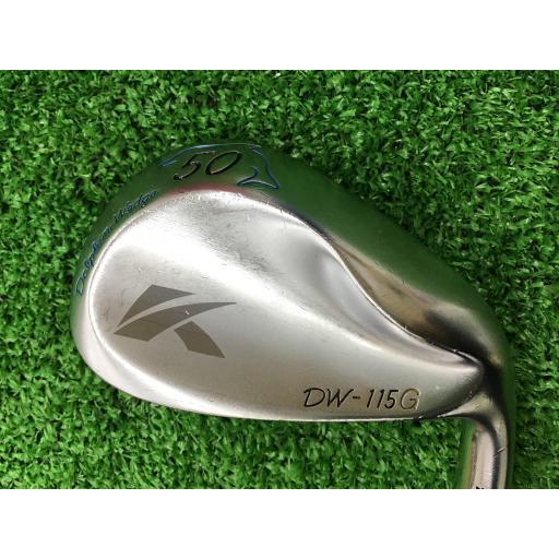 キャスコ ドルフィン ウェッジ ウェッジ DW-115G Dolphin Wedge DW-115G...