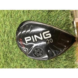 エポンゴルフ株式会社 EPON AF-901 22° ユーティリティ UT フレックス