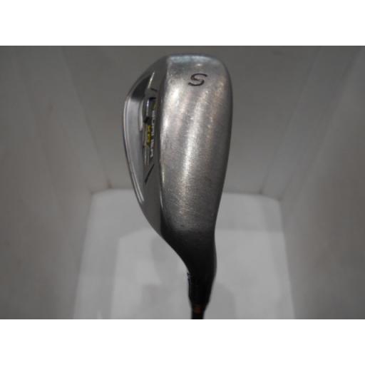 テーラーメイド Taylormade バーナー ウェッジ XD BURNER XD SW レディース...