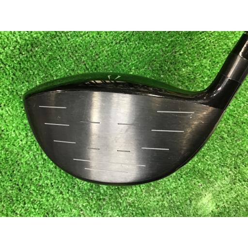 ダンロップ スリクソン ドライバー Z585 SRIXON Z585 10.5° フレックスSR 中...