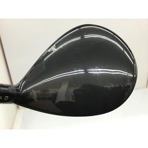 タイトリスト Titleist フェアウェイウッド 917 F2 15° フレックスR 中古 Cラン...