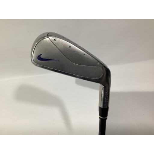 ナイキ NIKE プロコンボ ユーティリティ FORGED ユーティリティ PRO COMBO FO...