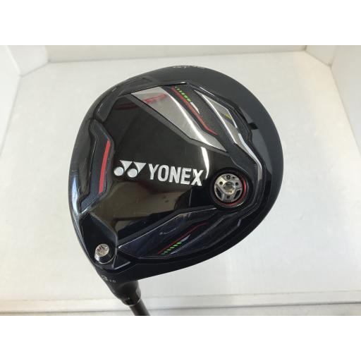 ヨネックス YONEX イーゾーン フェアウェイウッド GT(2020) EZONE GT(2020...