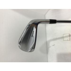 DUNLOP 即決 中古 未使用 スリクソン(SRIXON) ZX MK-2 DUNLOP 即決 中古 未使用 スリクソン(SRIXON) ZX MK-2