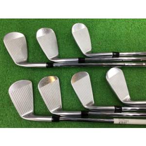 Titleist（タイトリスト） Titleist 620 CB Iron 620 CB アイアン 5-9P