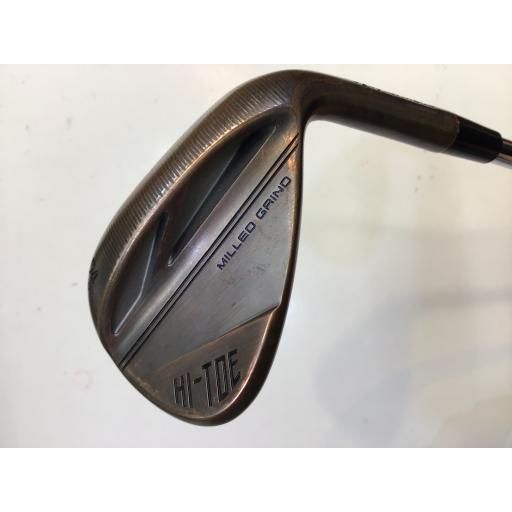 テーラーメイド Taylormade TM ウェッジ MILLED GRIND HI-TOE(202...