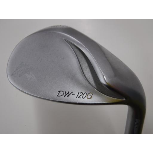 キャスコ ドルフィン ウェッジ ウェッジ DW-120G シルバー Dolphin Wedge DW...