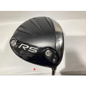 Titleist（タイトリスト） 913 D2 9.5° ドライバー DR フレックスS