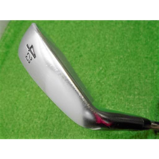 ダンロップ スリクソン ユーティリティ ZX U SRIXON ZX U U4 フレックスS 中古 ...