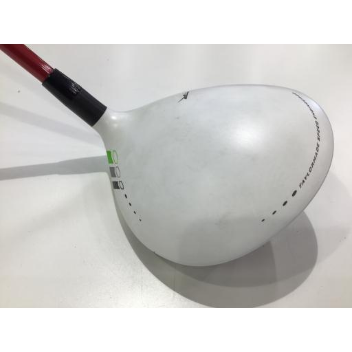 テーラーメイド ロケットボール フェアウェイウッド RBZ RBZ 3WHL USA フレックスS ...