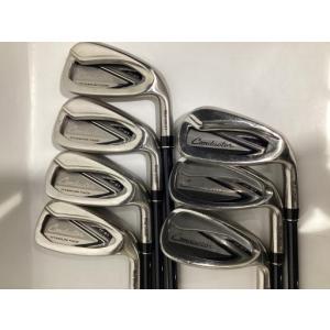 MAJESTY（マジェスティ） マジェスティゴルフ(旧マルマン) Conductor