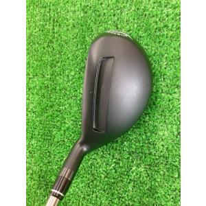 ジャスティック プロシード ユーティリティ TOUR CONQUEST R HYBRID UT PR...