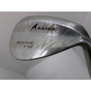 RomaRo（ロマロ） 返品OK お買い得品！中古 アルコバッサ ツアー