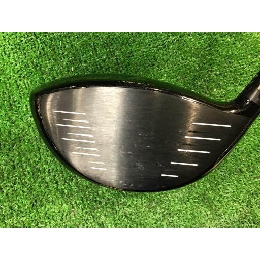 タイトリスト Titleist ドライバー 915 D3  8.5° フレックスX 中古 Cランク