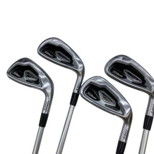 muziik（ムジーク） ☆特価 値下げ☆ On The Screw FORGED キャビティ