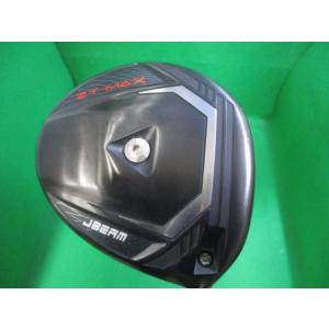 JBEAM 純正スリーブ付 シャフト ZY-RYUSEI SHAFT 装着 Jビーム JBEAM 純正スリーブ付 シャフト ZY-RYUSEI SHAFT 装着 Jビーム