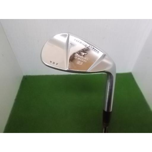 ブリヂストン ツアーステージ Xウェッジ ウェッジ TOURSTAGE X-WEDGE 03 52°...