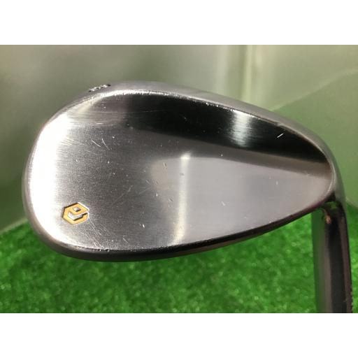 エポンゴルフ EPON ウェッジ TOUR EPON TOUR 58° フレックスS 中古 Cランク...