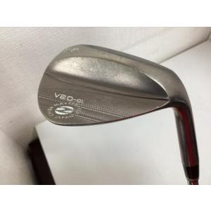 Zodia (ゾディア) Chiba Master Piece V2.0ウェッジ N.S.PRO MODUS3