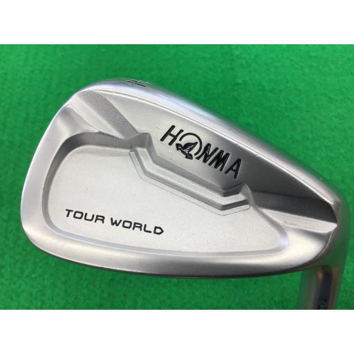 ホンマゴルフ ツアーワールド ホンマ HONMA ウェッジ TOUR WORLD TW737P SW...