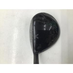 キャロウェイ Callaway X 2 ホット ホット フェアウェイウッド X2 HOT  5W フ...