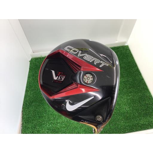 ナイキ NIKE コバート ツアー ドライバー VR_S COVERT TOUR 1W USA フレ...