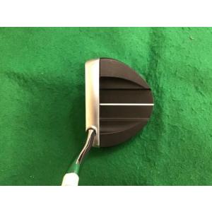 オデッセイ ストロークラボ パター V-LINE STROKE LAB V-LINE 34インチ 中古 Cランク｜golfpartner