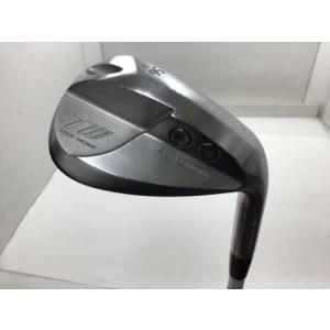 イオンスポーツ TOUR WEDGE ウェッジ TW TOUR WEDGE TW 56°/12° フレックスS 中古 Dランク