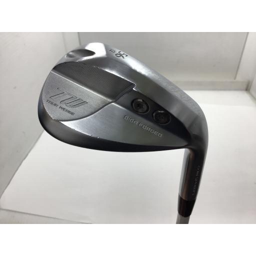 イオンスポーツ TOUR WEDGE ウェッジ TW TOUR WEDGE TW 56°/12° フ...