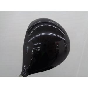 ダンロップ スリクソン ドライバー SRIXON ZR-800  9.5° フレックスS 中古 Cラ...