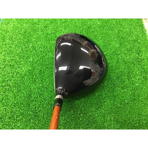 ダンロップ スリクソン リミテッドモデル ドライバー SRIXON Z765 LIMITED MOD...