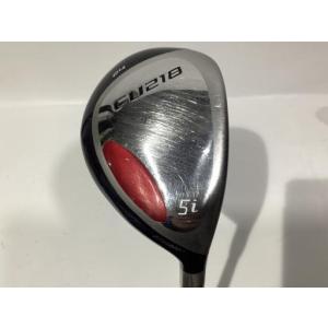 Titleist（タイトリスト） 818 H1 23° ユーティリティ UT フレックスS