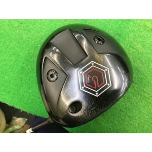 トッカメーカー GTD ドライバー GTD GTD 1W フレックスその他 中古 Dランク｜golfpartner