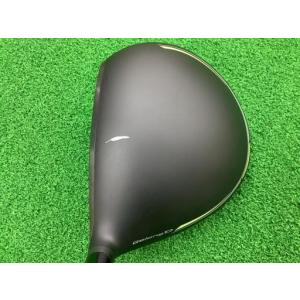 フォーティーン ゲロング ドライバー DX-001 Gelong D DX-001 HT(46.75) フレックスその他 中古 Dランク｜golfpartner