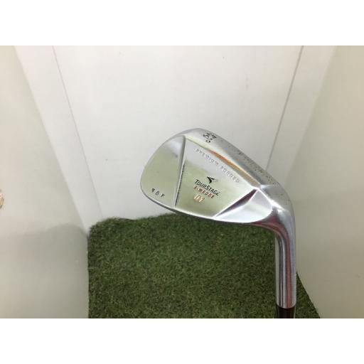 ブリヂストン ツアーステージ Xウェッジ ウェッジ TOURSTAGE X-WEDGE 01 52°...