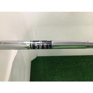 ホンマゴルフ ツアーワールド ホンマ HONMA パター TOUR WORLD TW-PT マレット 34インチ 中古 Cランク｜golfpartner