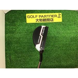 オデッセイ バーサ パター VERSA #9 ブラック 34インチ 中古 Cランク｜golfpartner